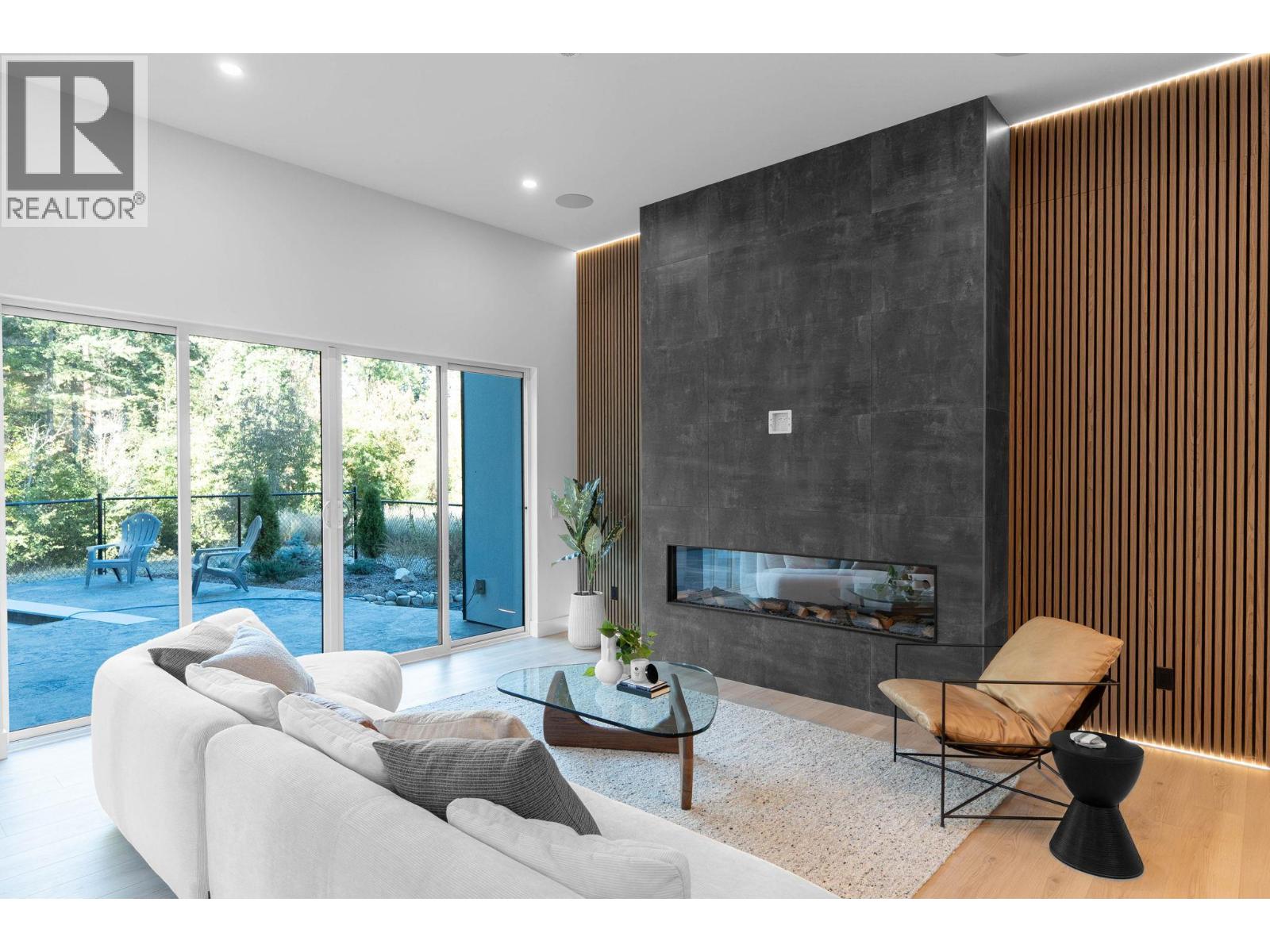 Picture for 4630 McClure  Road