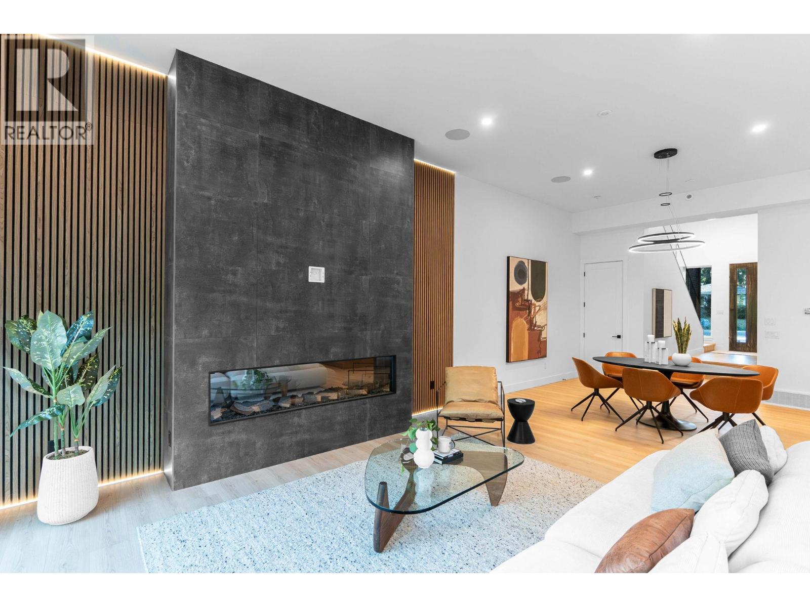 Picture for 4630 McClure  Road