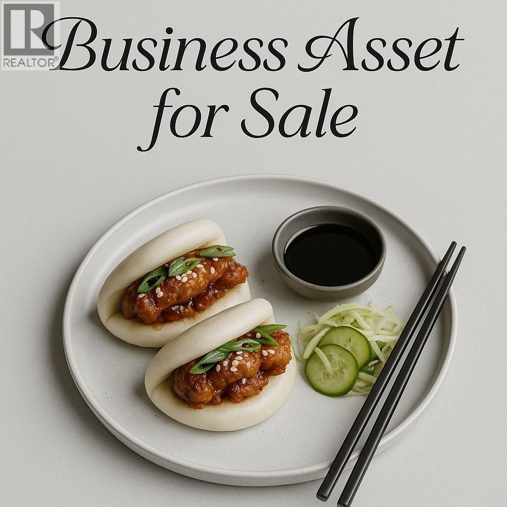 Picture for Unit #Unit #C/O, 473 Benard  Avenue