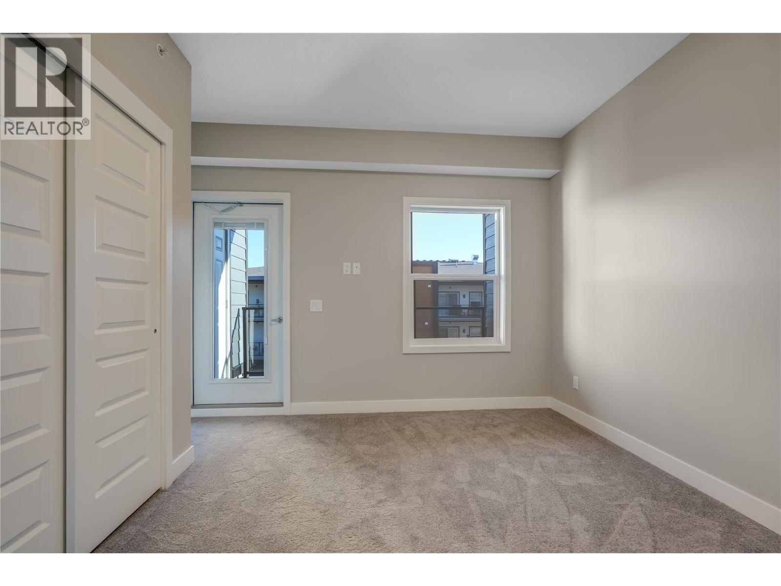 Picture for Unit #408, 5640 51st  Street https://www.cirrealty.ca/reb/bc/9/10366149_11.jpg