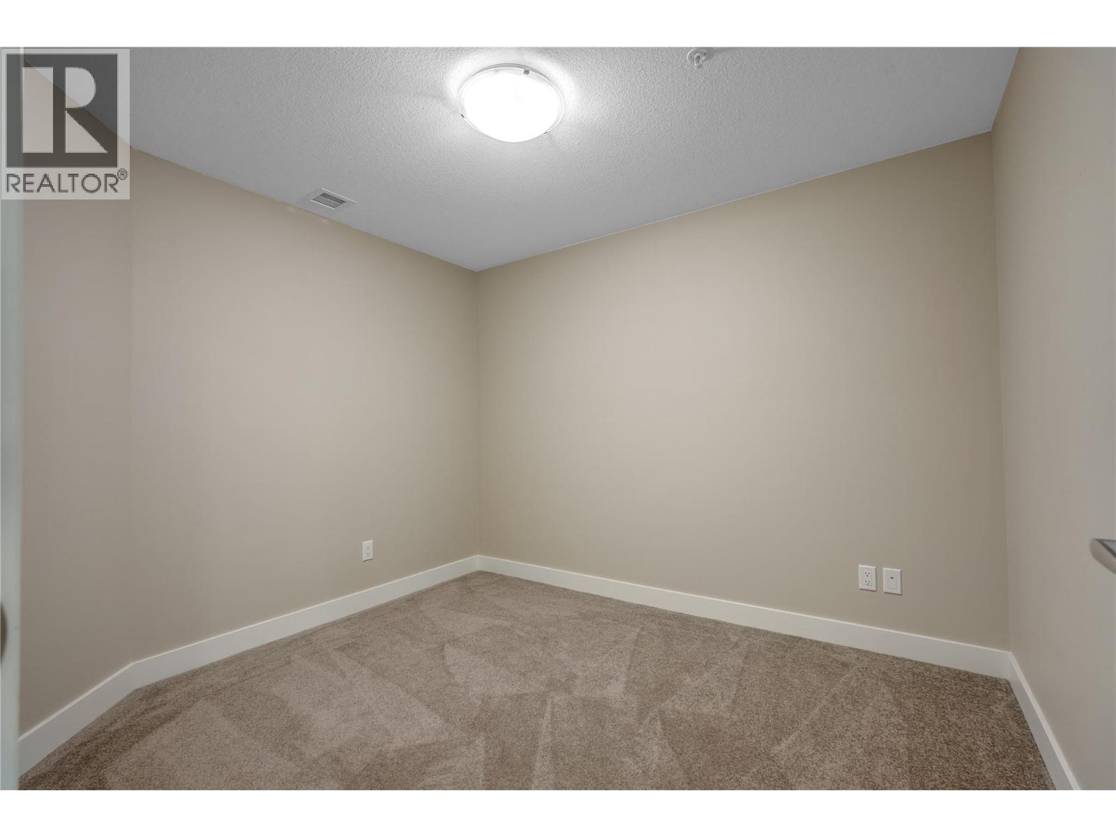 Picture for Unit #408, 5640 51st  Street https://www.cirrealty.ca/reb/bc/9/10366149_13.jpg