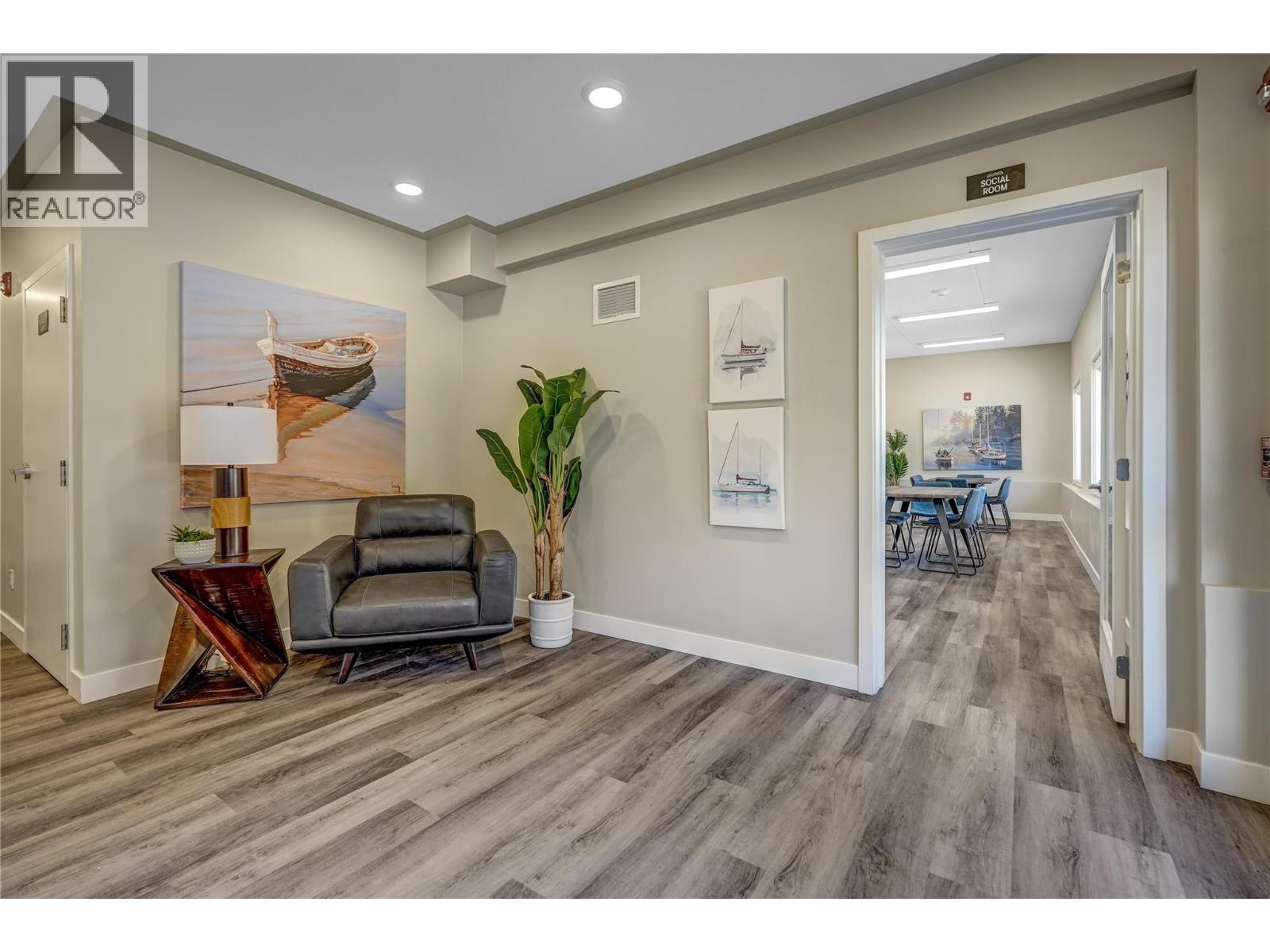 Picture for Unit #408, 5640 51st  Street https://www.cirrealty.ca/reb/bc/9/10366149_19.jpg