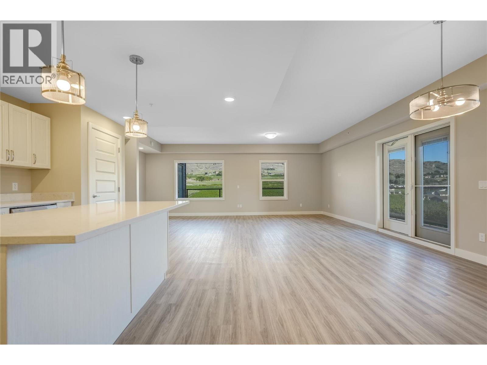 Picture for Unit #408, 5640 51st  Street