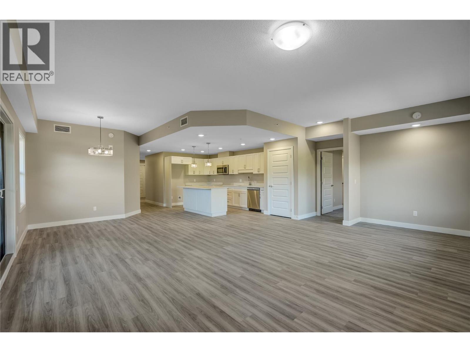 Picture for Unit #408, 5640 51st  Street