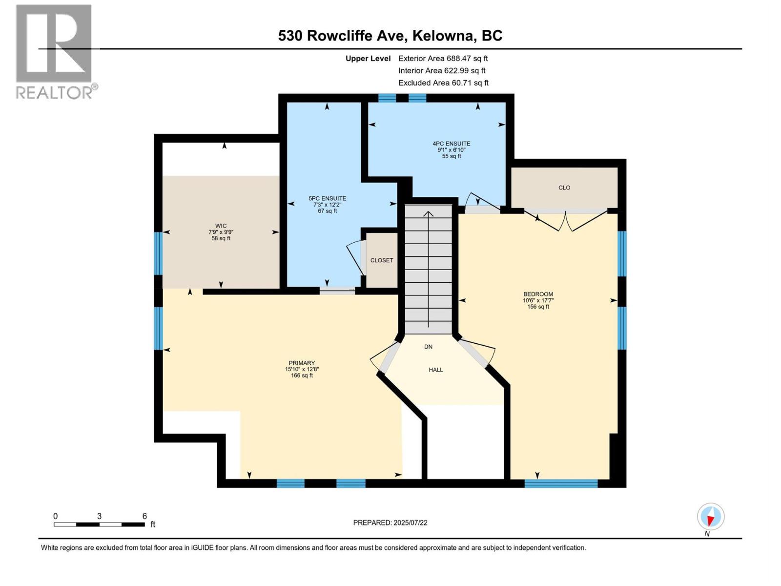 Picture for 530 Rowcliffe  Avenue https://www.cirrealty.ca/reb/bc/9/10366279_40.jpg