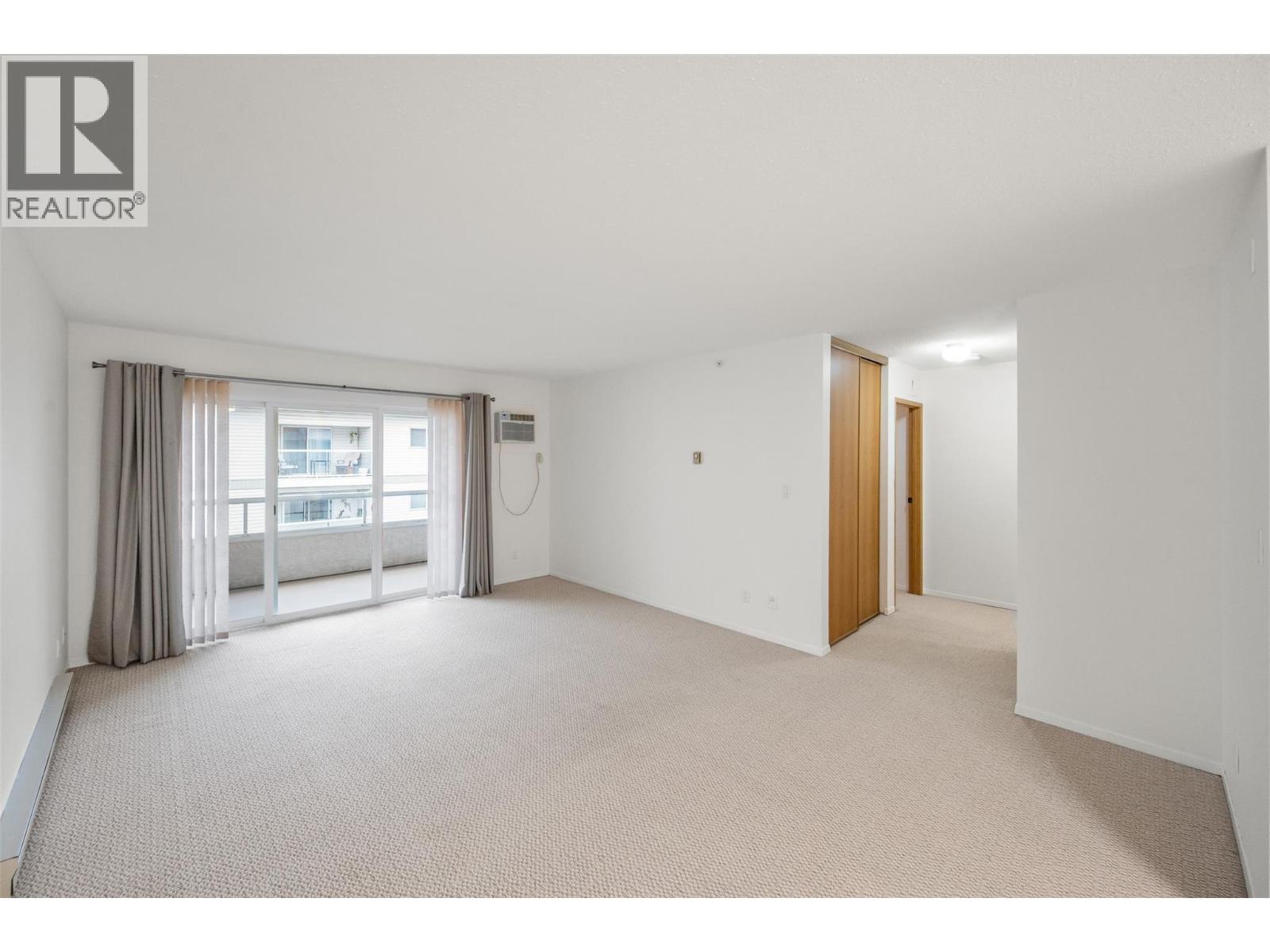 Picture for Unit #404, 284 YORKTON  Avenue