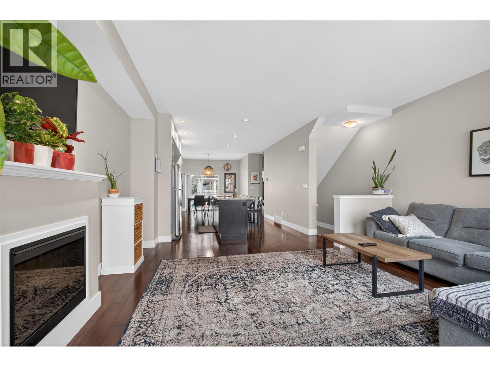 Picture for Unit #9, 433 McCarren  Avenue