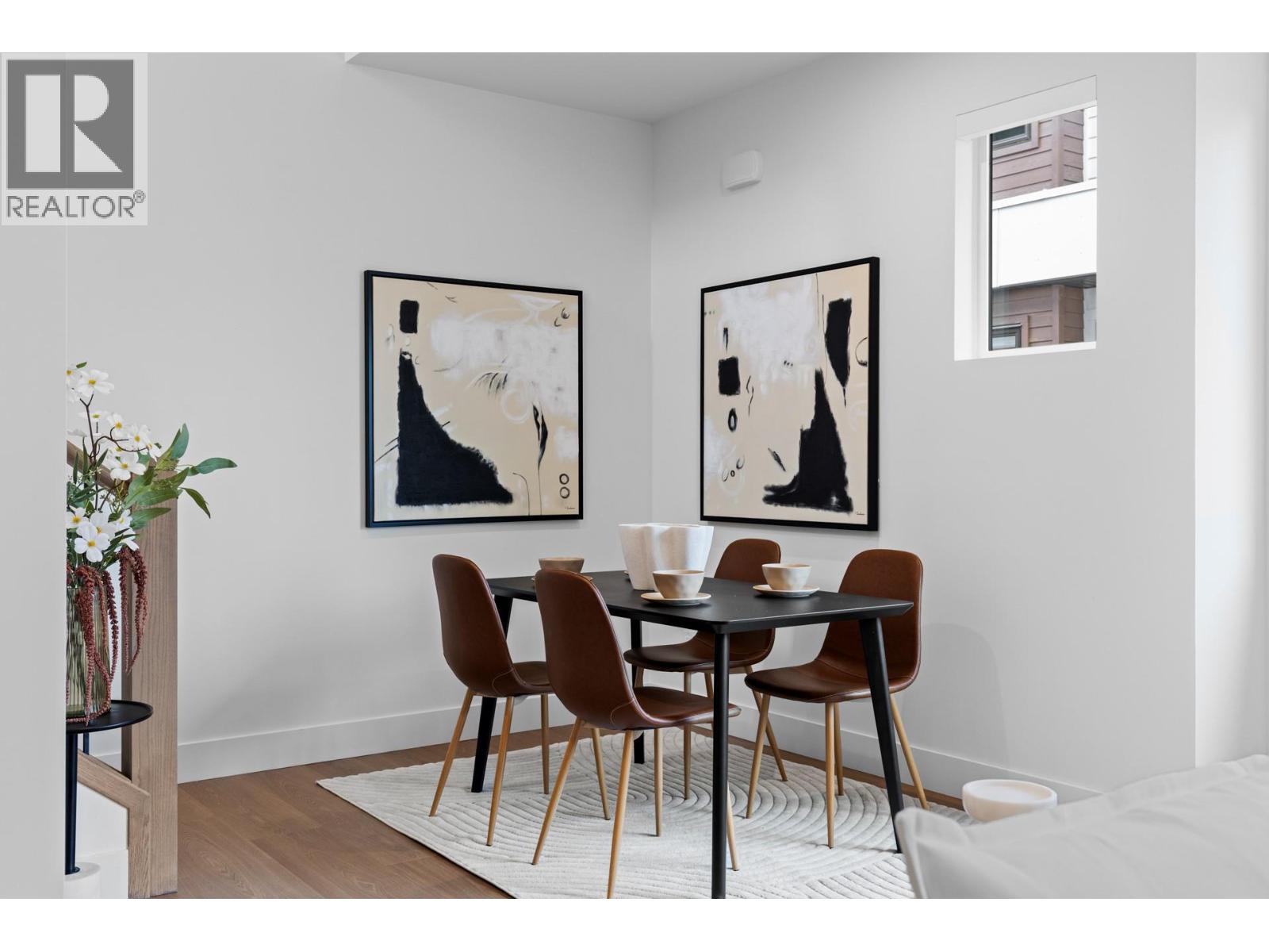 Picture for Unit #6, 1463 Inkar  Road https://www.cirrealty.ca/reb/bc/9/10366479_19.jpg