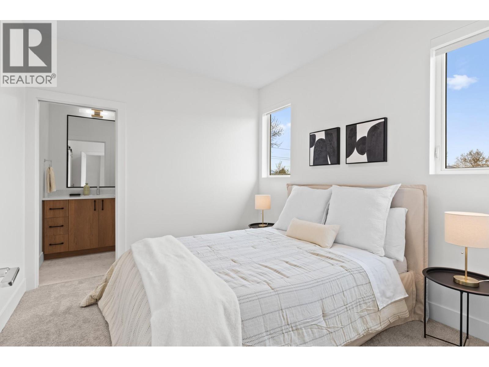 Picture for Unit #6, 1463 Inkar  Road https://www.cirrealty.ca/reb/bc/9/10366479_23.jpg