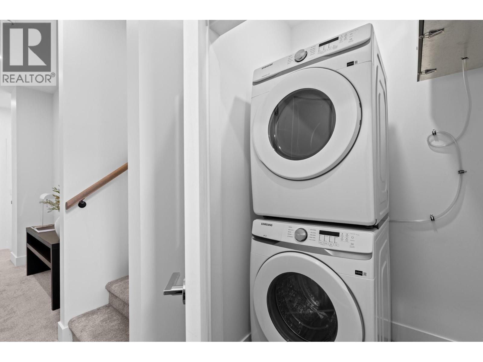 Picture for Unit #6, 1463 Inkar  Road https://www.cirrealty.ca/reb/bc/9/10366479_28.jpg