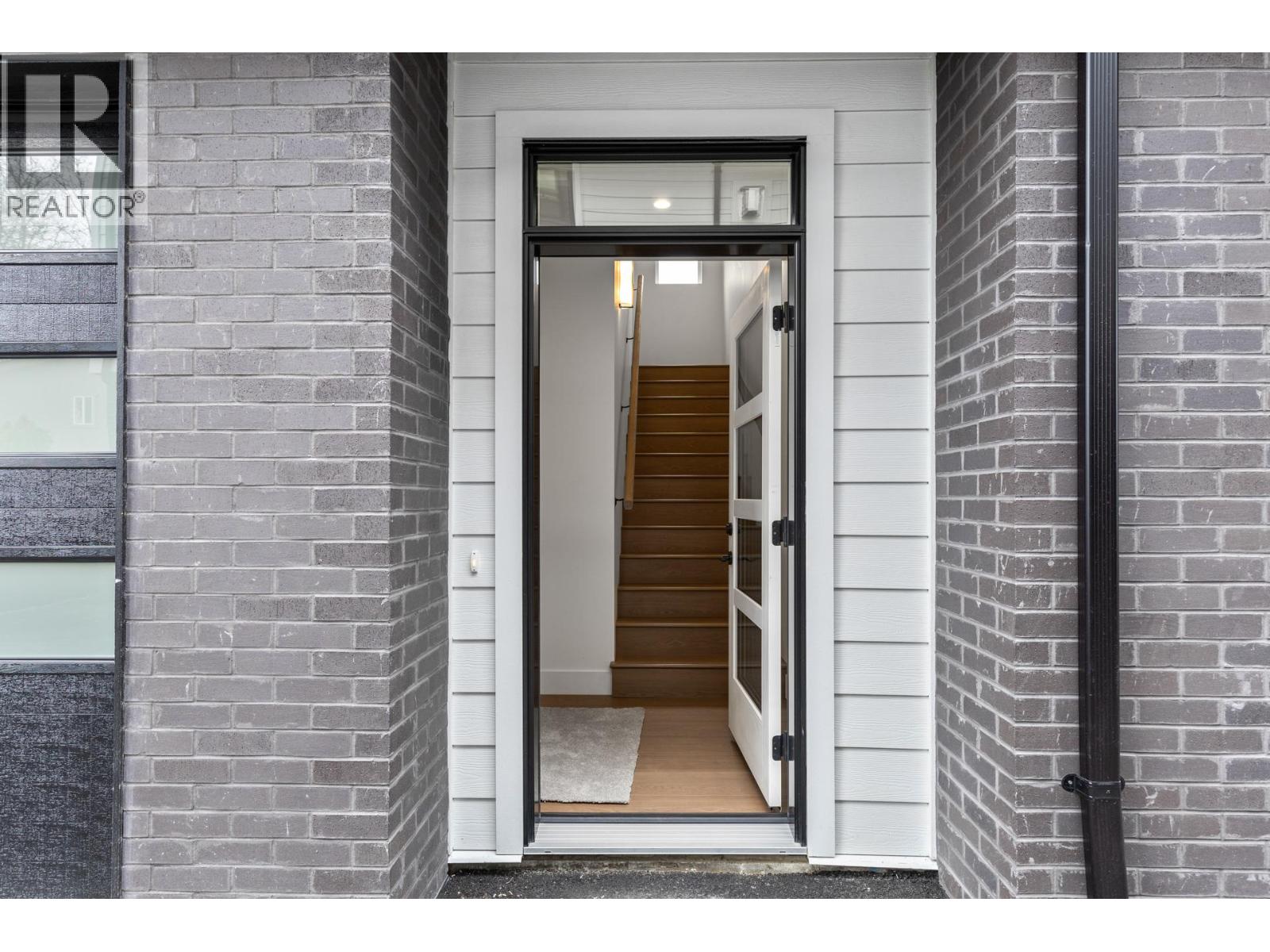 Picture for Unit #6, 1463 Inkar  Road