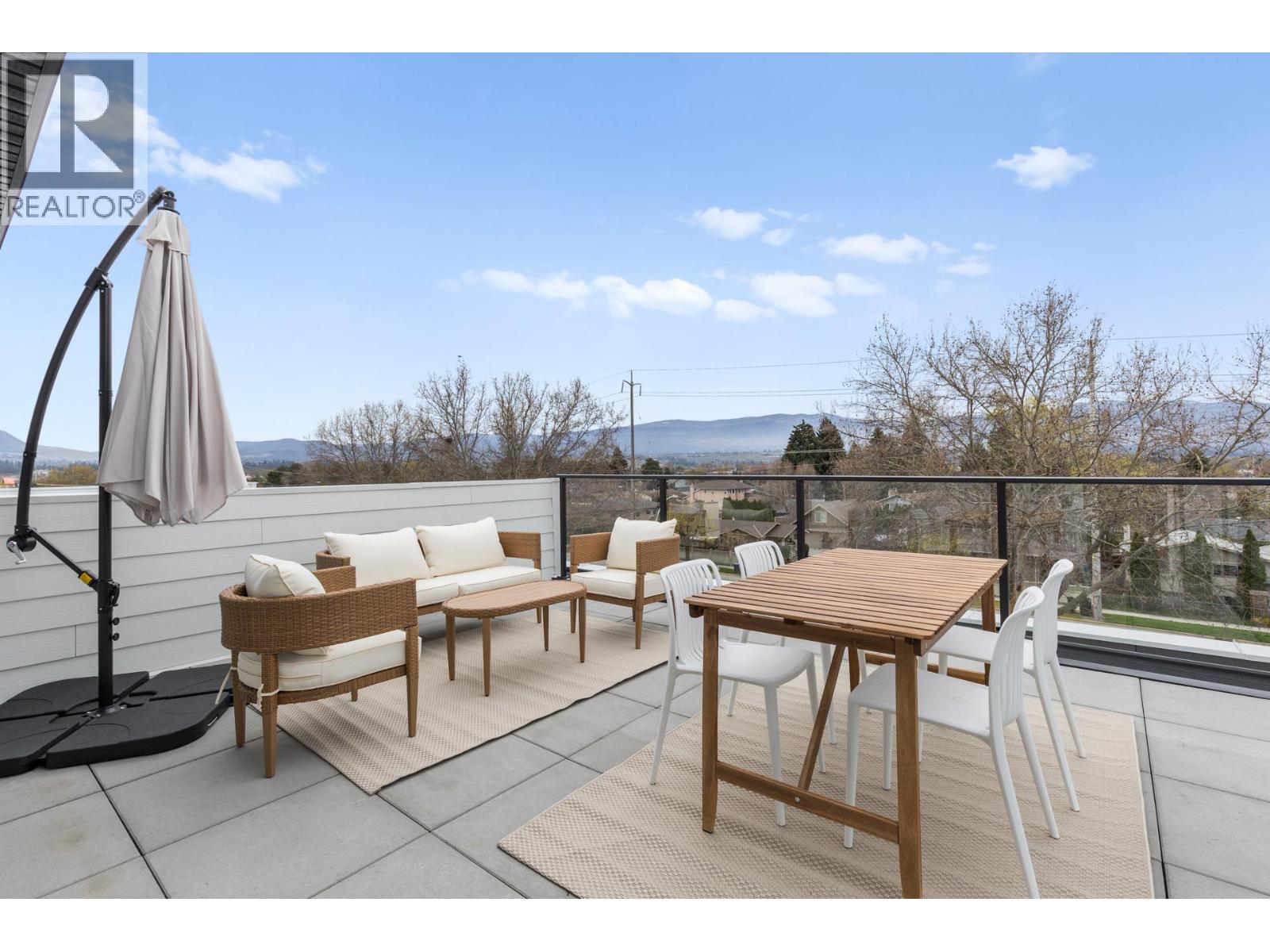 Picture for Unit #6, 1463 Inkar  Road https://www.cirrealty.ca/reb/bc/9/10366479_33.jpg