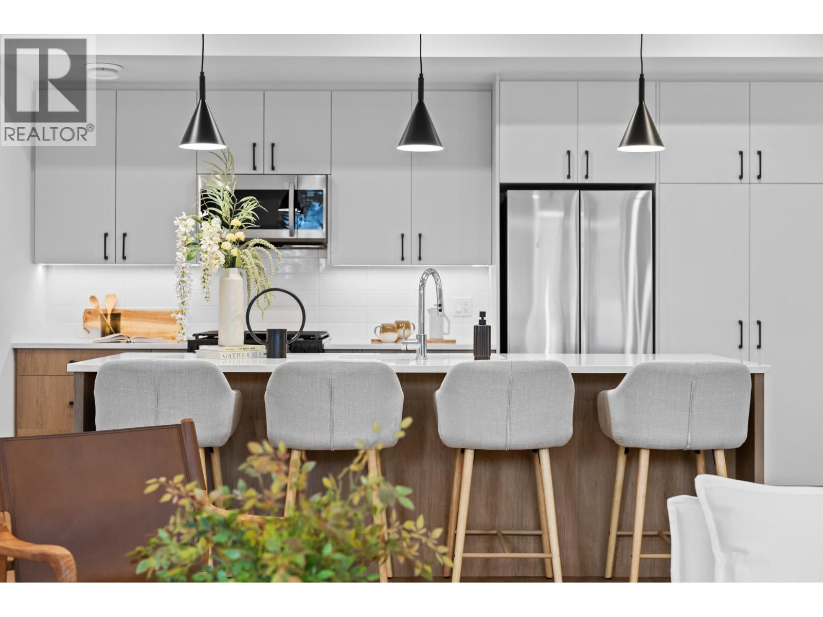 Picture for Unit #6, 1463 Inkar  Road https://www.cirrealty.ca/reb/bc/9/10366479_44.jpg