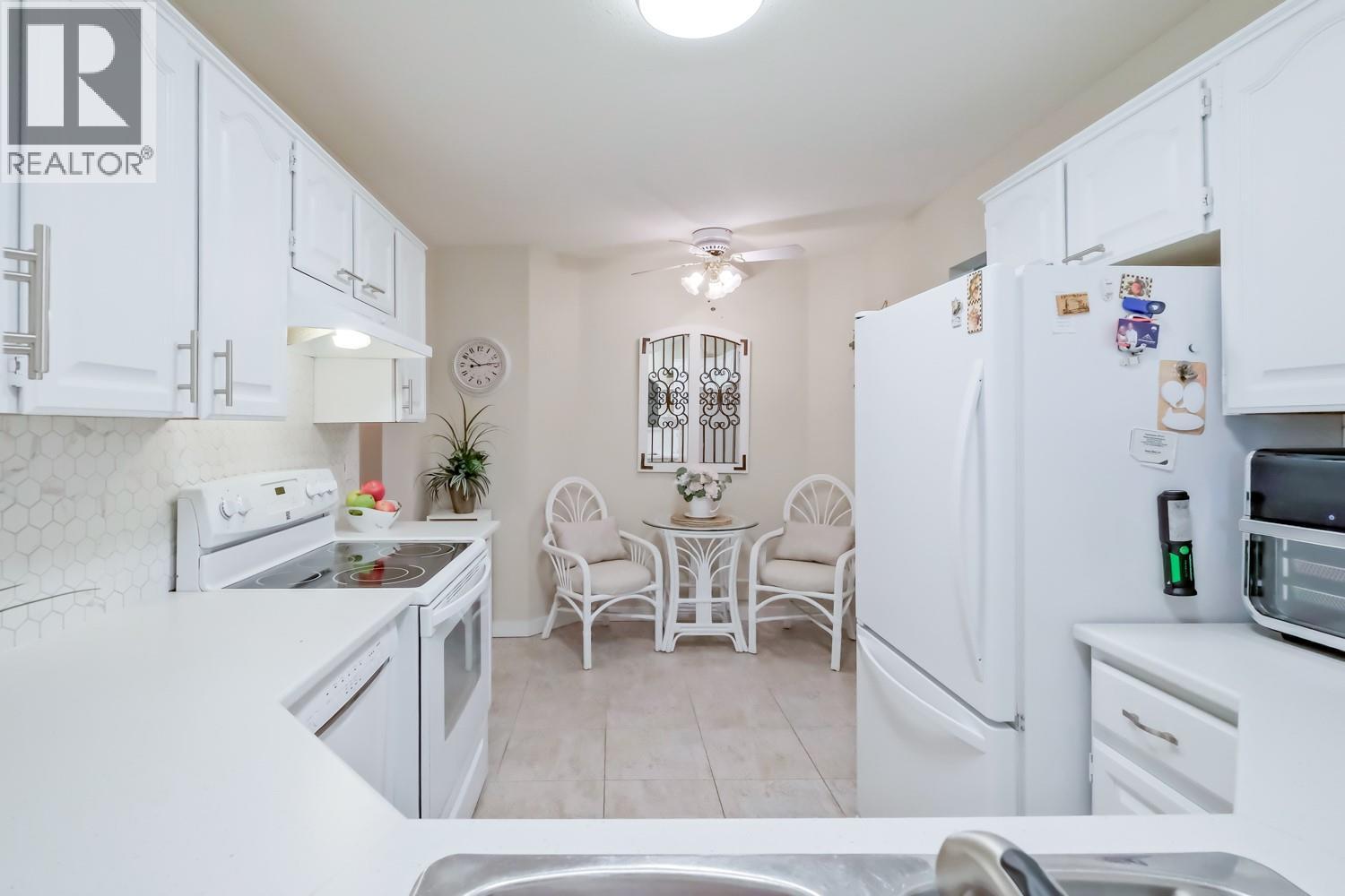Picture for Unit #209, 1170 Brookside  Avenue https://www.cirrealty.ca/reb/bc/9/10366489_10.jpg