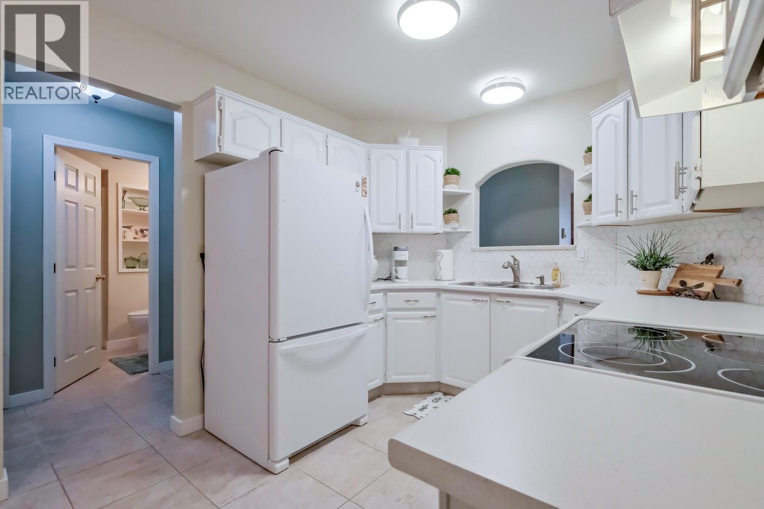 Picture for Unit #209, 1170 Brookside  Avenue https://www.cirrealty.ca/reb/bc/9/10366489_12.jpg