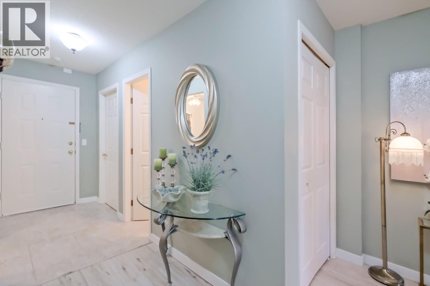 Picture for Unit #209, 1170 Brookside  Avenue https://www.cirrealty.ca/reb/bc/9/10366489_14.jpg