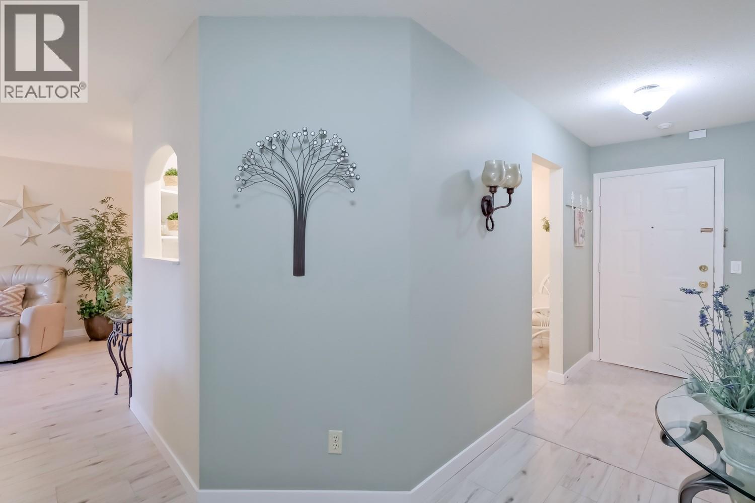 Picture for Unit #209, 1170 Brookside  Avenue https://www.cirrealty.ca/reb/bc/9/10366489_15.jpg