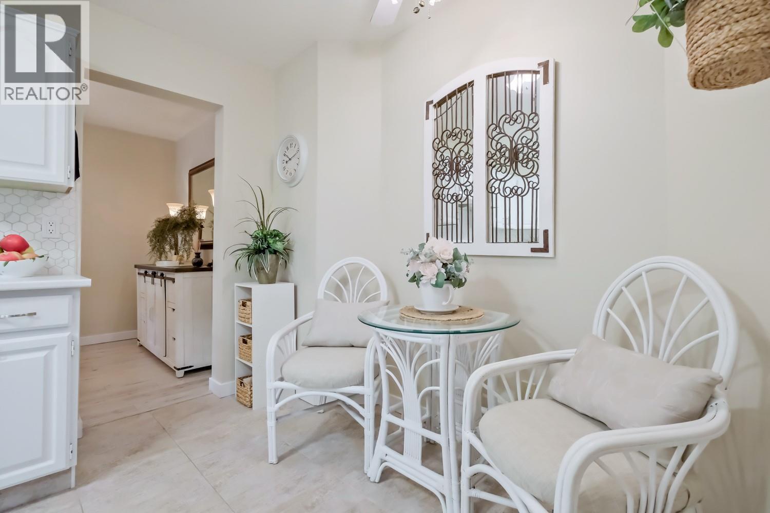 Picture for Unit #209, 1170 Brookside  Avenue https://www.cirrealty.ca/reb/bc/9/10366489_16.jpg