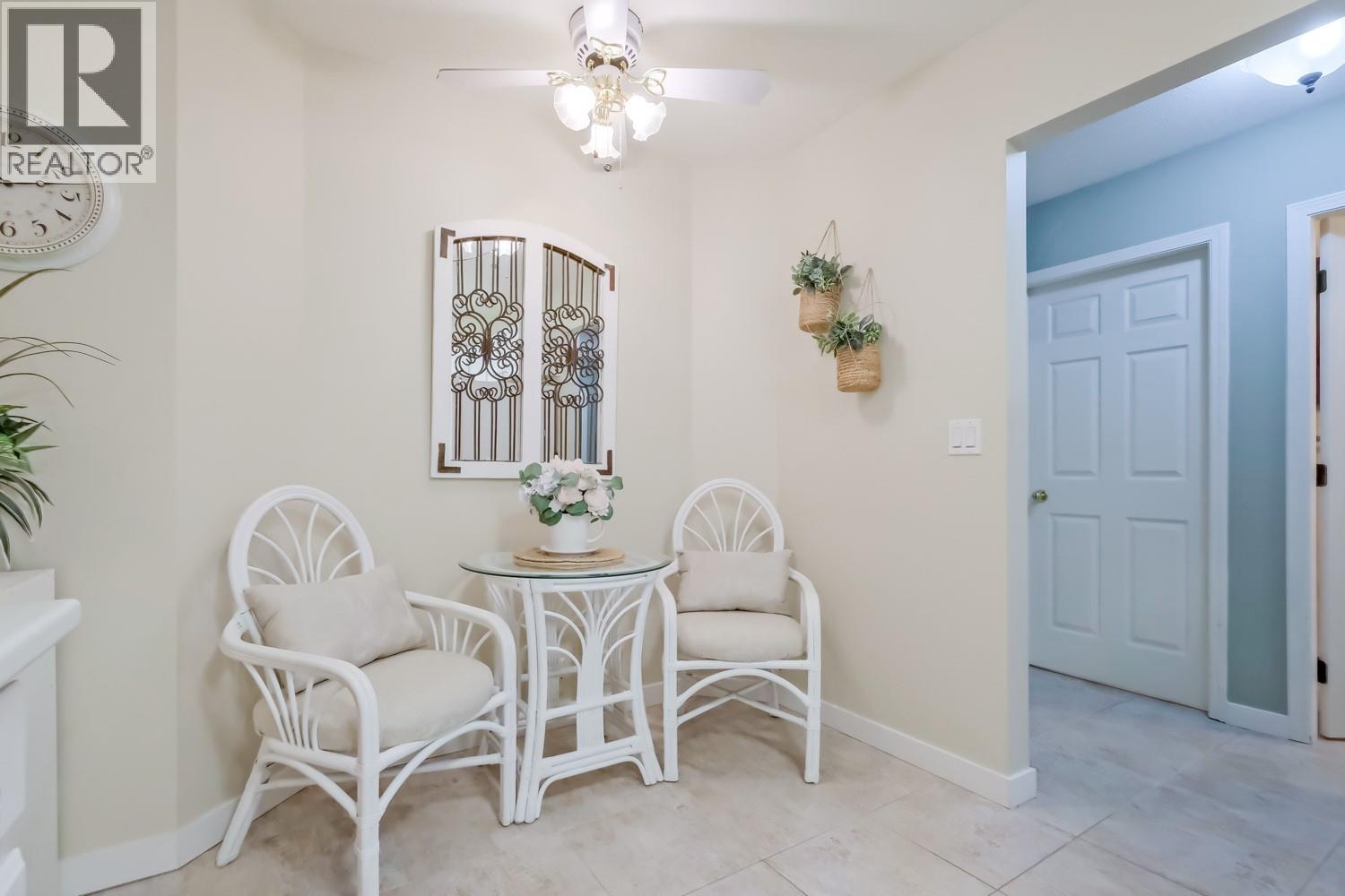 Picture for Unit #209, 1170 Brookside  Avenue https://www.cirrealty.ca/reb/bc/9/10366489_17.jpg