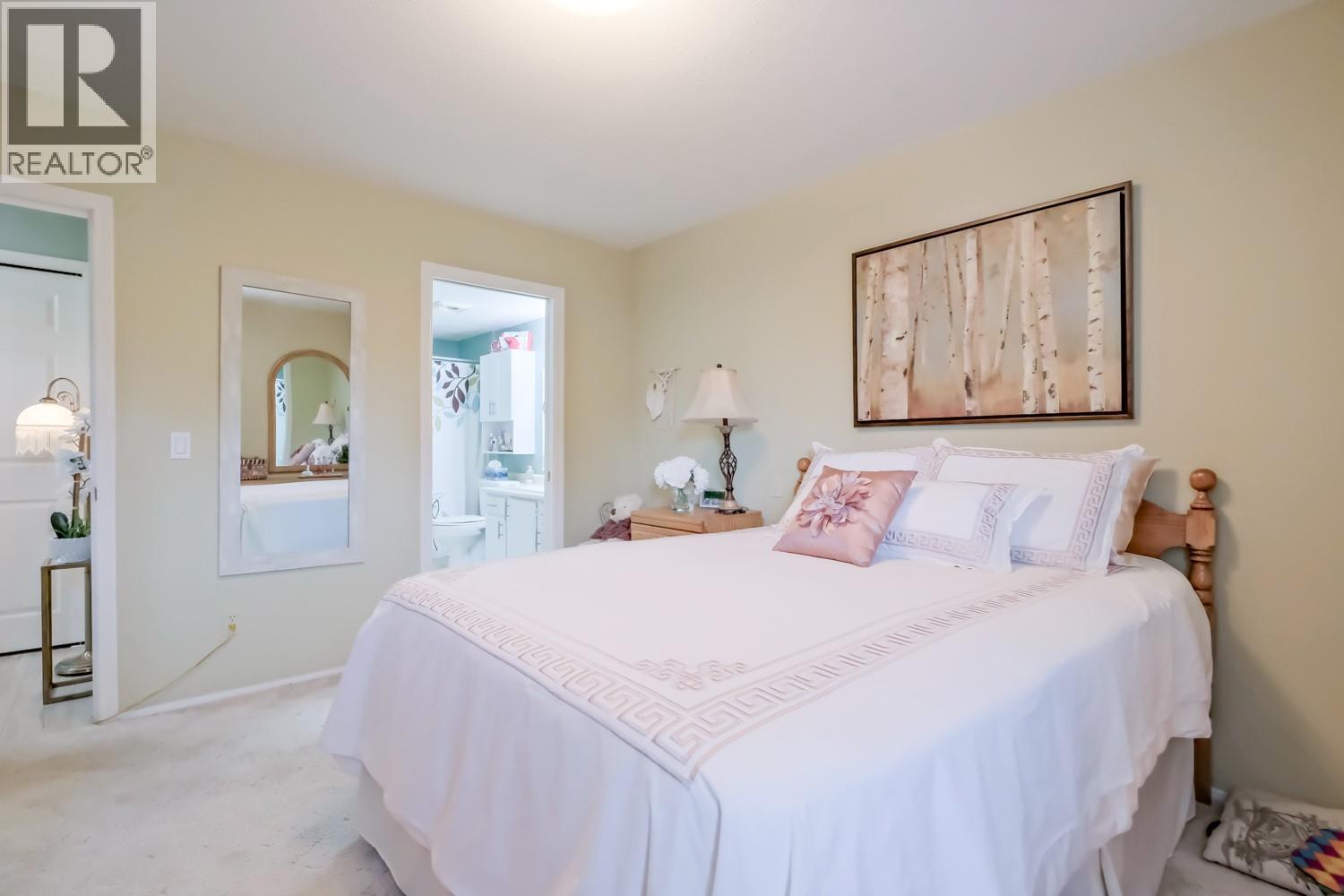 Picture for Unit #209, 1170 Brookside  Avenue https://www.cirrealty.ca/reb/bc/9/10366489_18.jpg