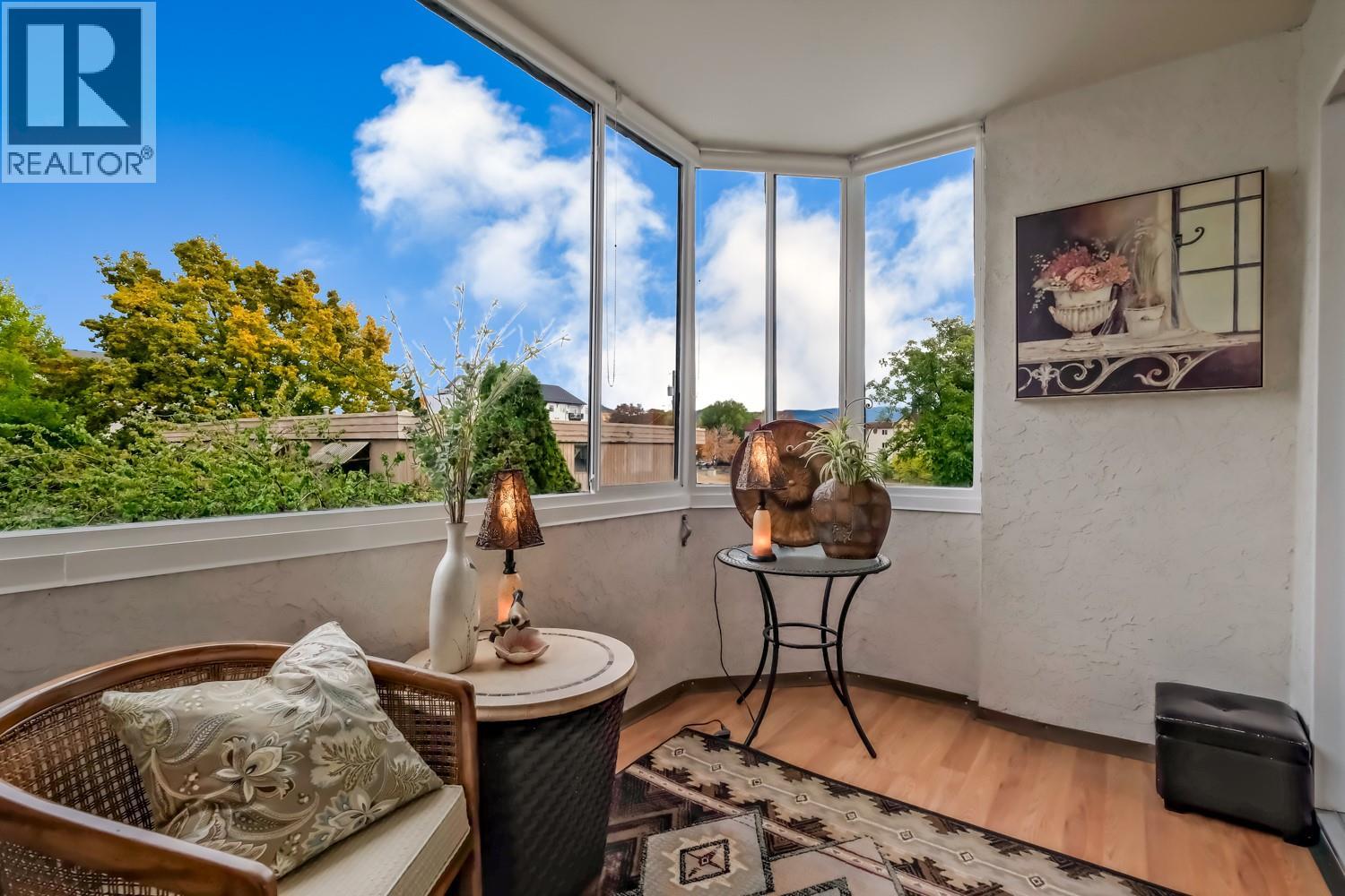 Picture for Unit #209, 1170 Brookside  Avenue