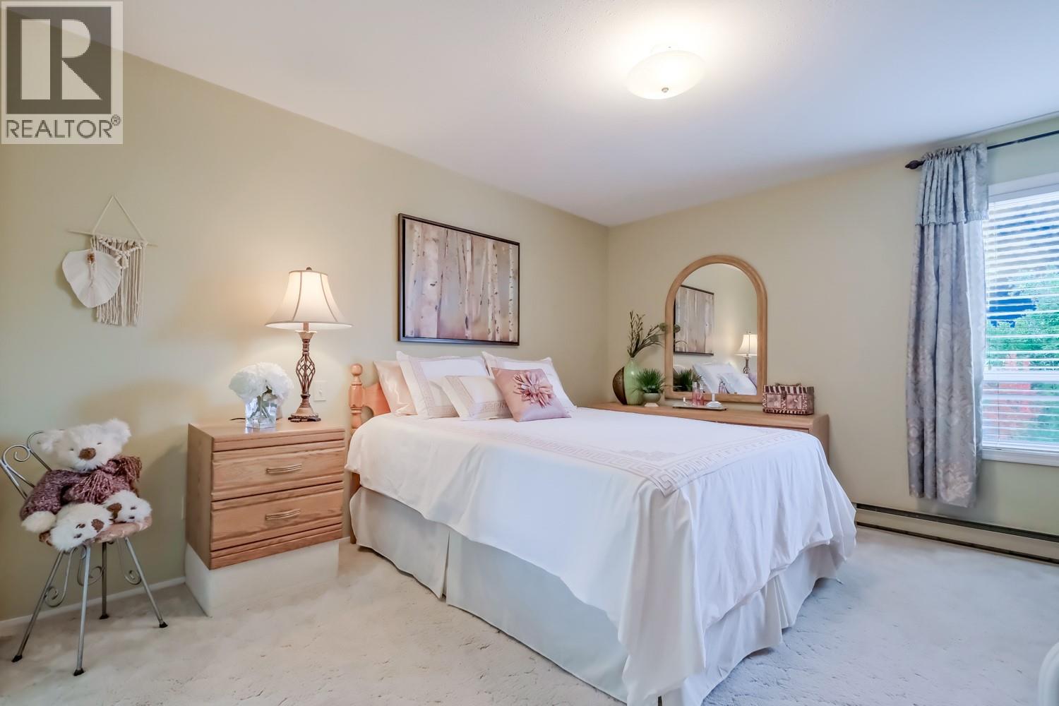 Picture for Unit #209, 1170 Brookside  Avenue https://www.cirrealty.ca/reb/bc/9/10366489_20.jpg