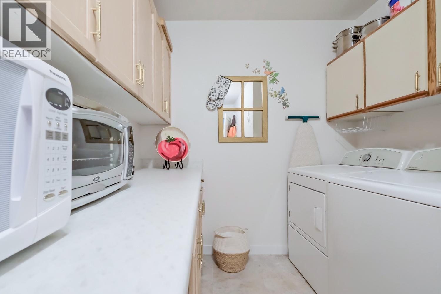 Picture for Unit #209, 1170 Brookside  Avenue https://www.cirrealty.ca/reb/bc/9/10366489_21.jpg