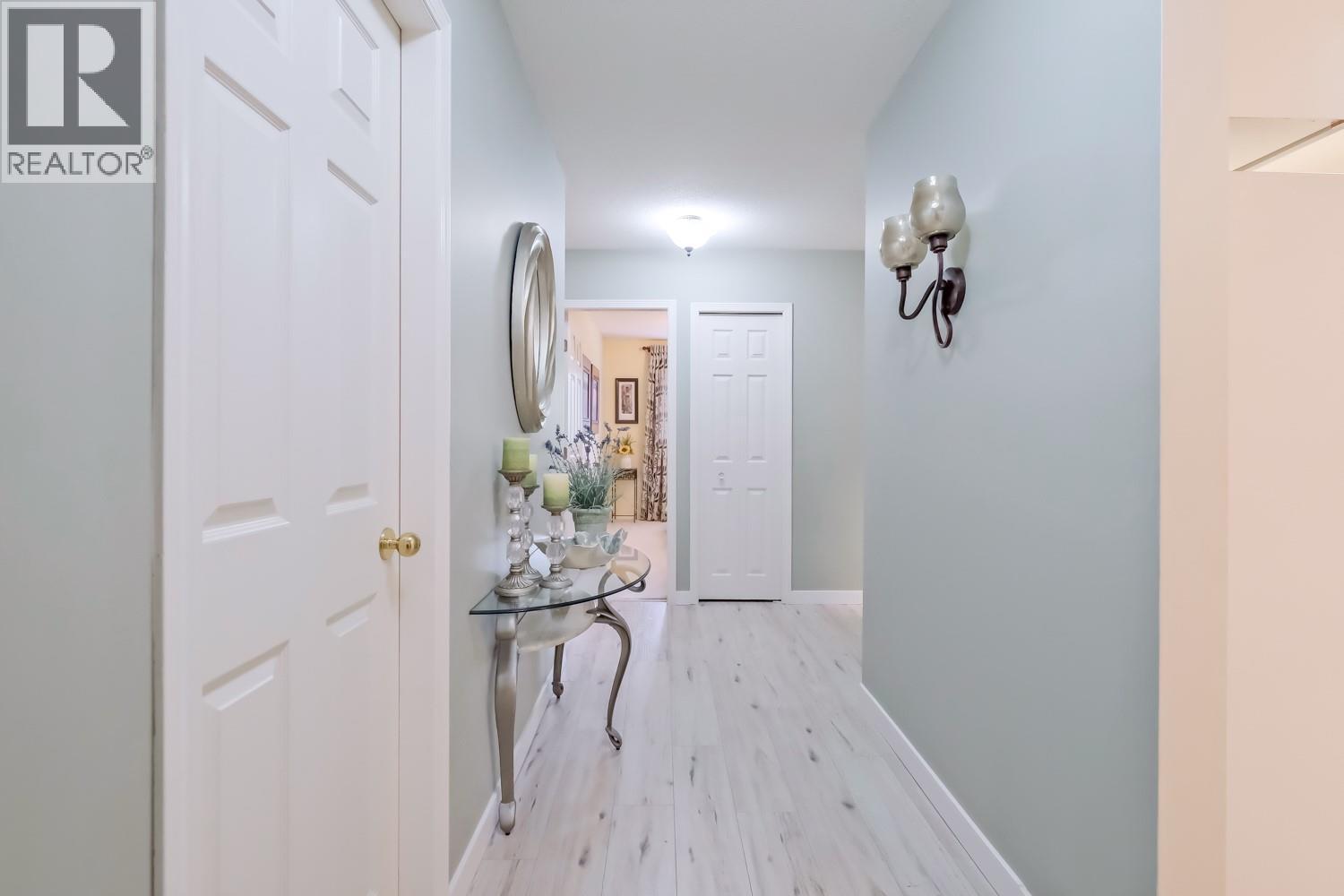 Picture for Unit #209, 1170 Brookside  Avenue https://www.cirrealty.ca/reb/bc/9/10366489_22.jpg