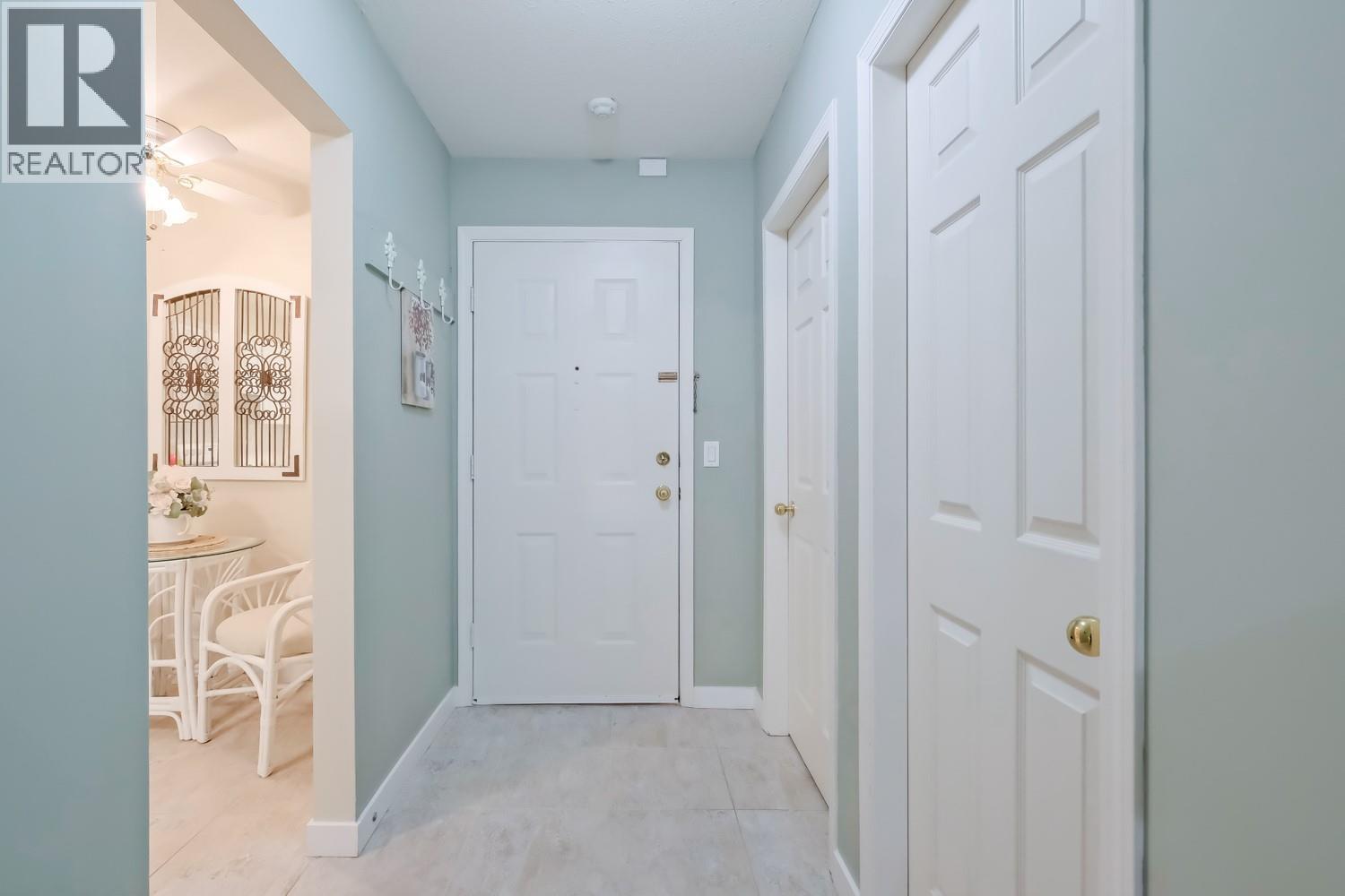 Picture for Unit #209, 1170 Brookside  Avenue https://www.cirrealty.ca/reb/bc/9/10366489_23.jpg