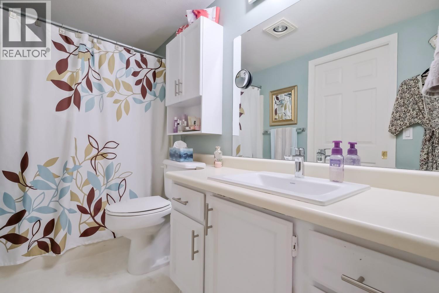 Picture for Unit #209, 1170 Brookside  Avenue https://www.cirrealty.ca/reb/bc/9/10366489_24.jpg