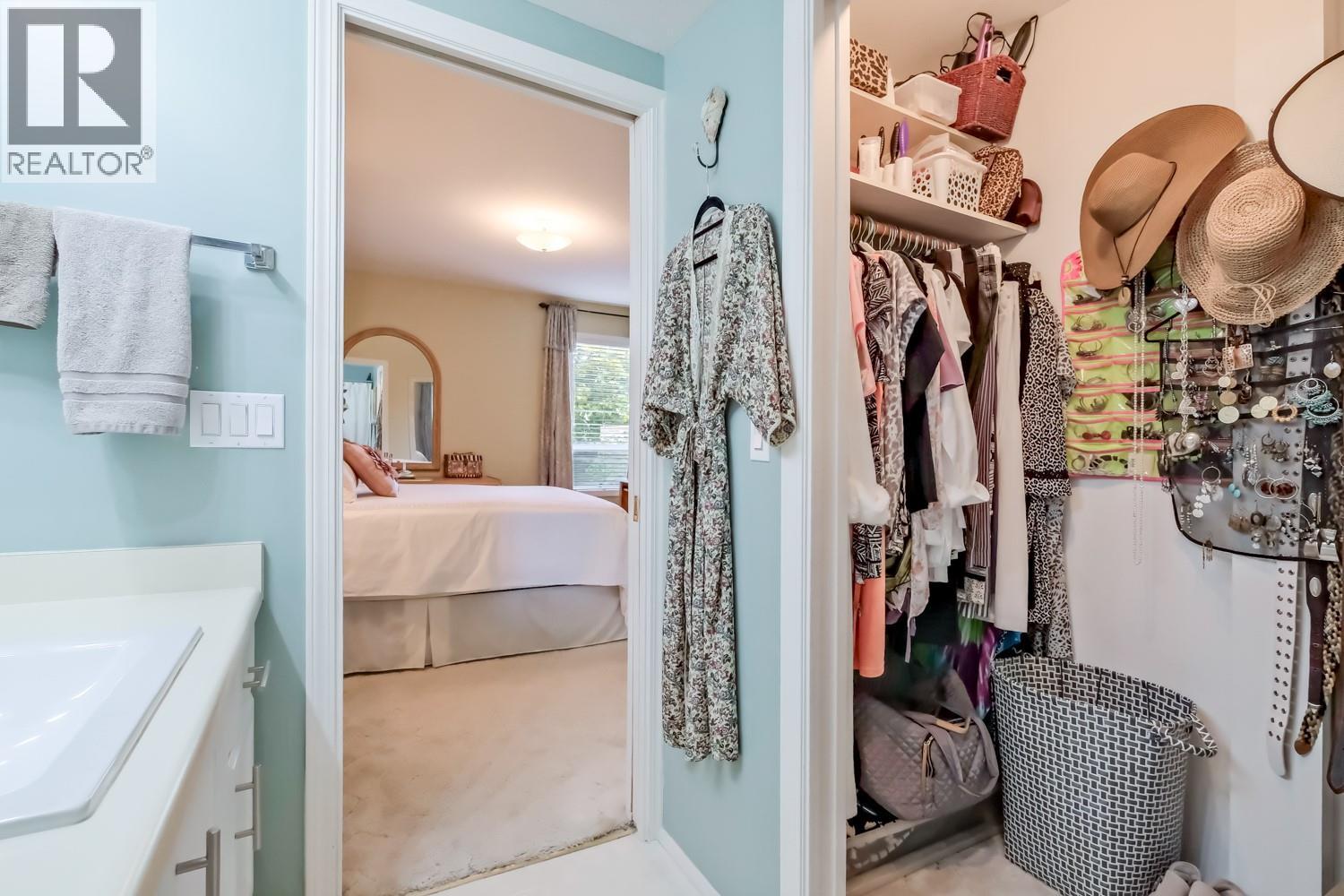 Picture for Unit #209, 1170 Brookside  Avenue https://www.cirrealty.ca/reb/bc/9/10366489_25.jpg