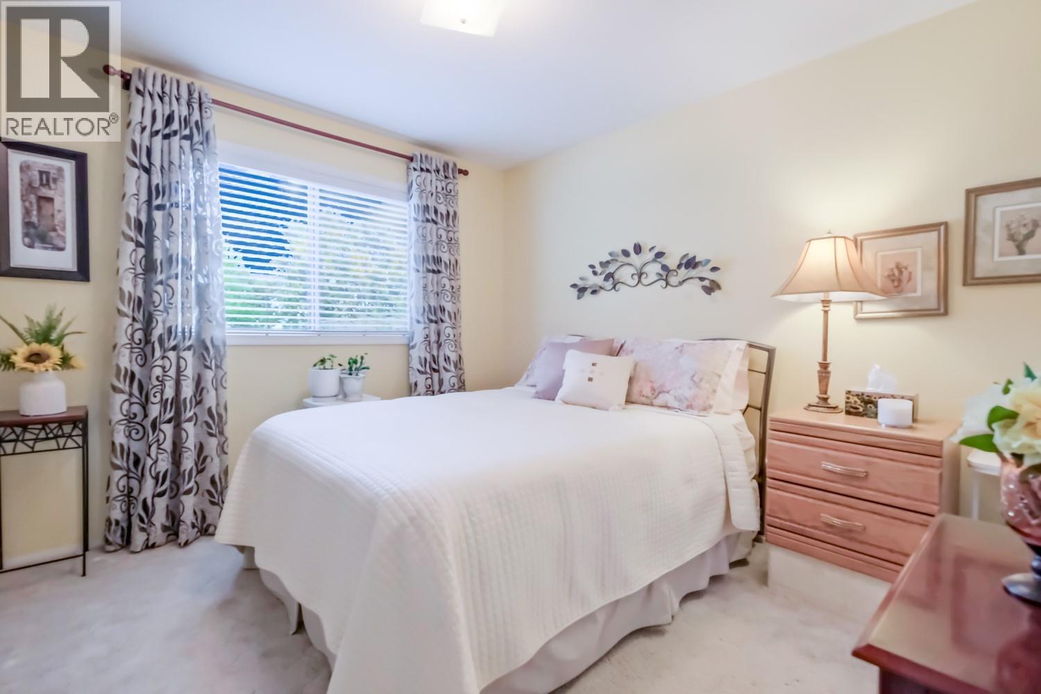 Picture for Unit #209, 1170 Brookside  Avenue https://www.cirrealty.ca/reb/bc/9/10366489_26.jpg