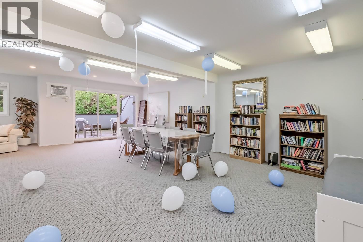 Picture for Unit #209, 1170 Brookside  Avenue https://www.cirrealty.ca/reb/bc/9/10366489_27.jpg