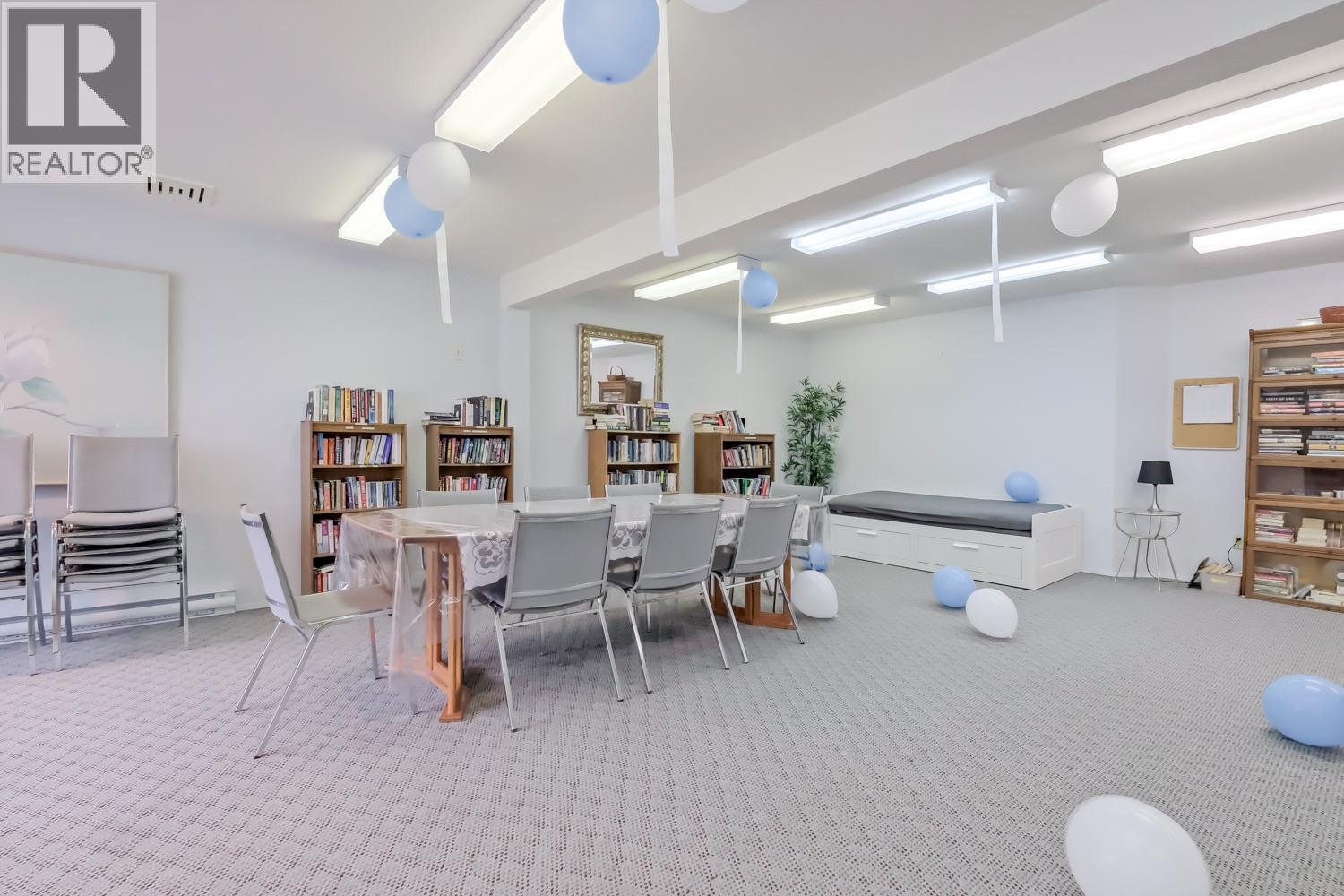 Picture for Unit #209, 1170 Brookside  Avenue https://www.cirrealty.ca/reb/bc/9/10366489_28.jpg