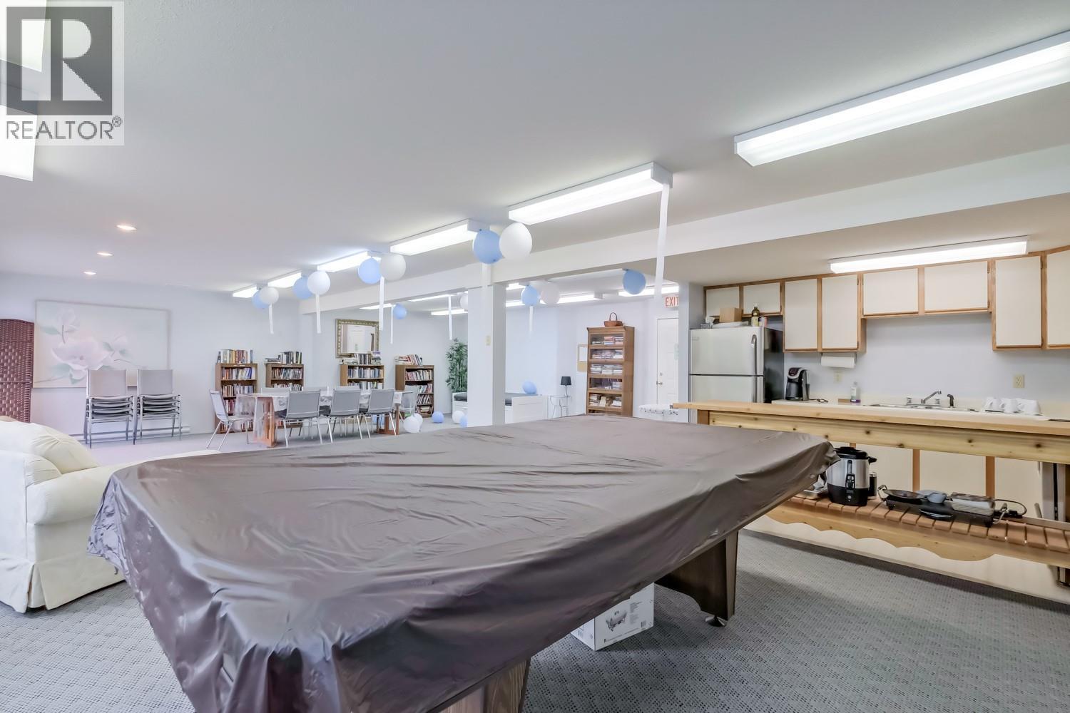 Picture for Unit #209, 1170 Brookside  Avenue https://www.cirrealty.ca/reb/bc/9/10366489_29.jpg