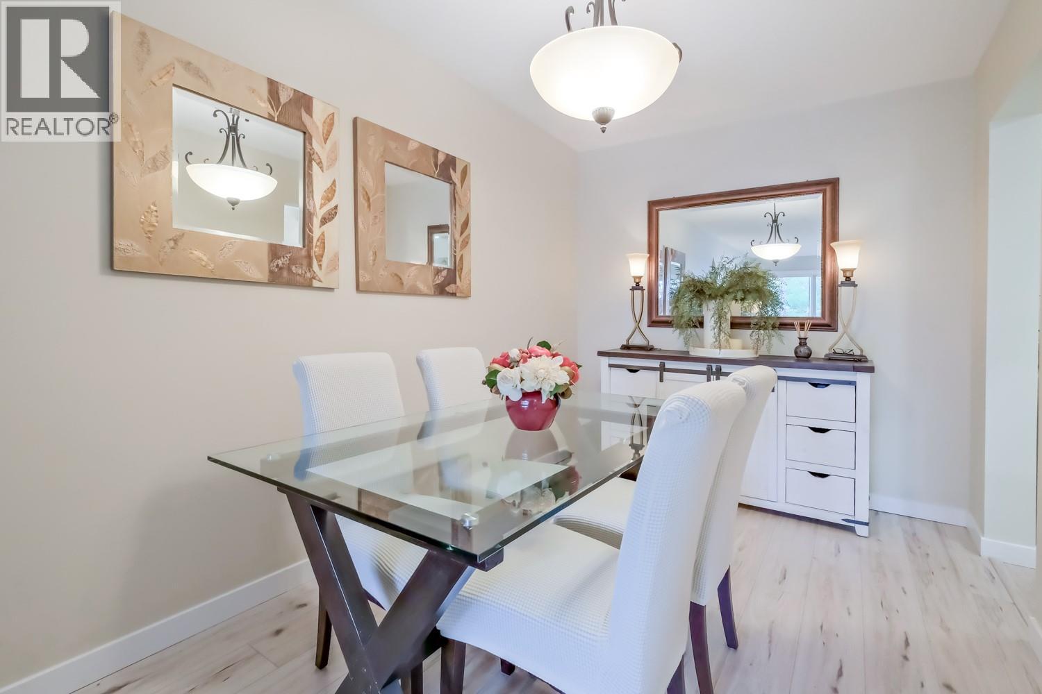 Picture for Unit #209, 1170 Brookside  Avenue