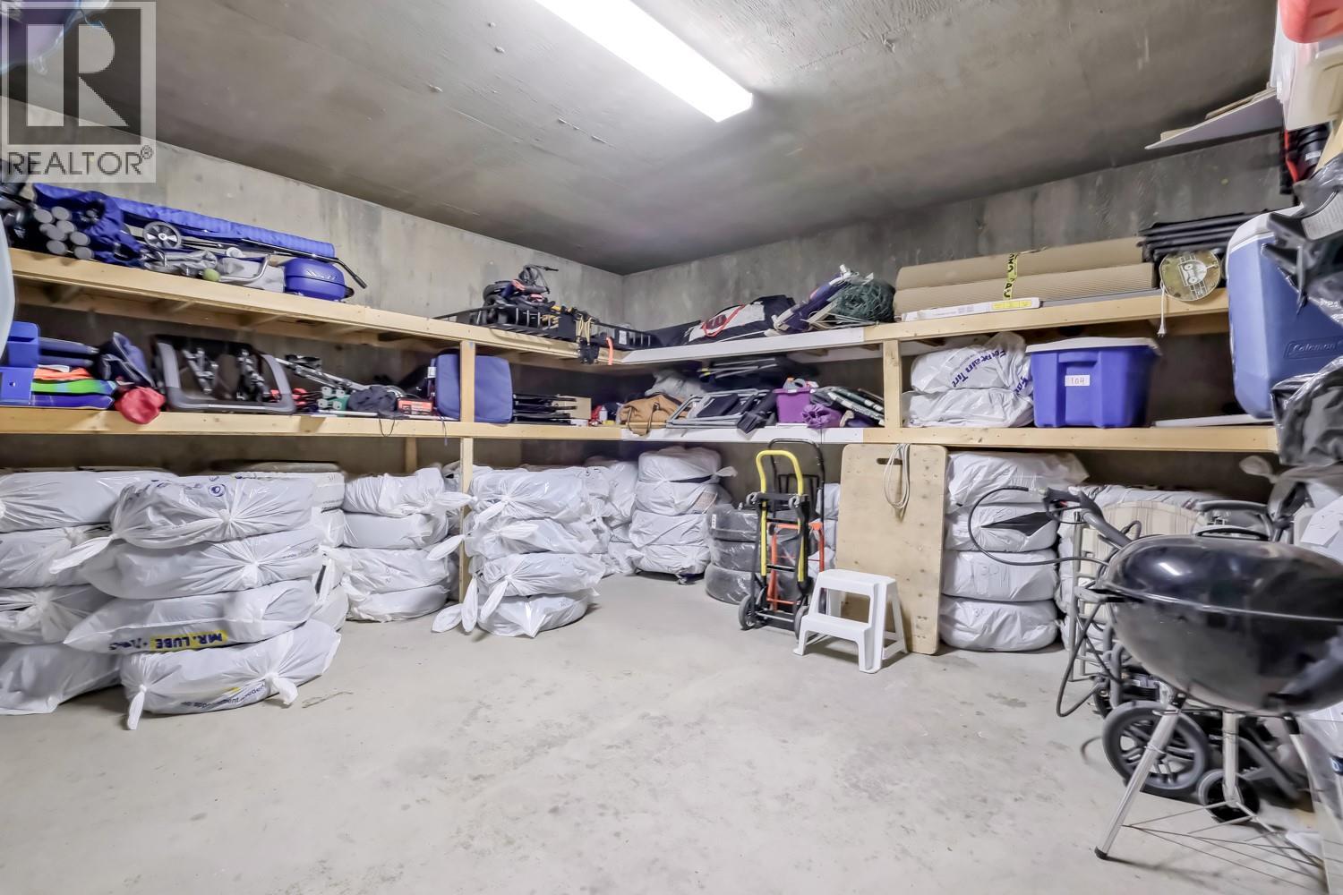 Picture for Unit #209, 1170 Brookside  Avenue https://www.cirrealty.ca/reb/bc/9/10366489_30.jpg