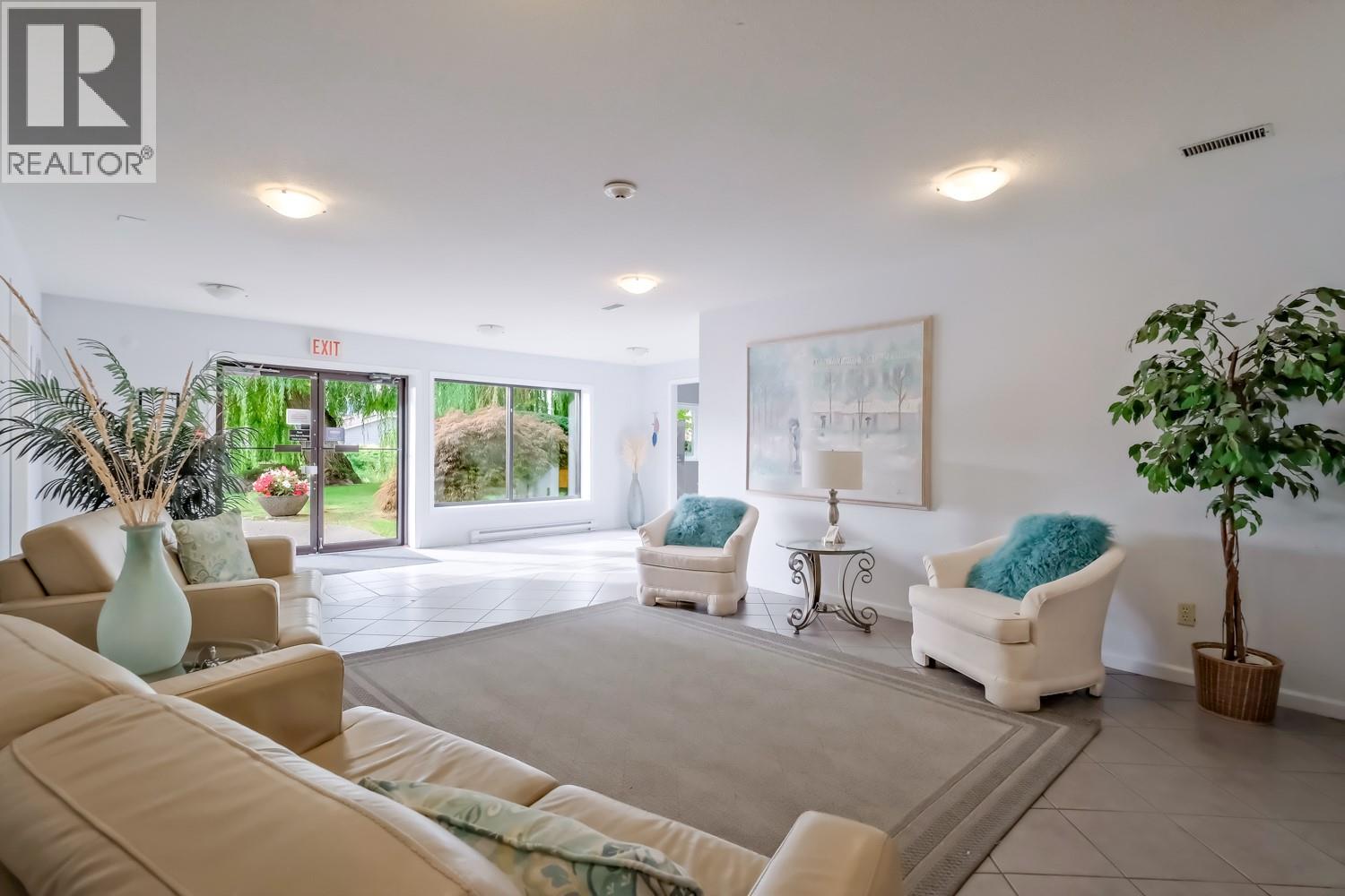 Picture for Unit #209, 1170 Brookside  Avenue https://www.cirrealty.ca/reb/bc/9/10366489_31.jpg