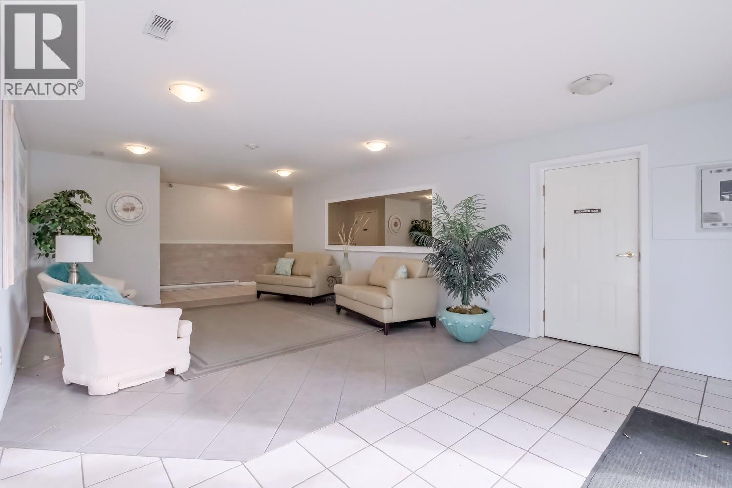 Picture for Unit #209, 1170 Brookside  Avenue https://www.cirrealty.ca/reb/bc/9/10366489_32.jpg