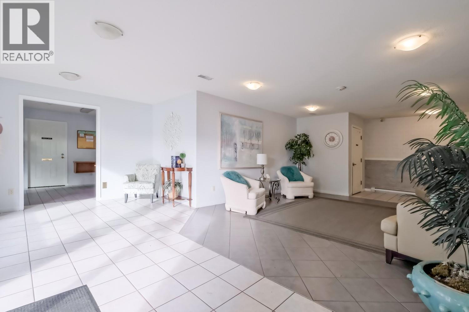 Picture for Unit #209, 1170 Brookside  Avenue https://www.cirrealty.ca/reb/bc/9/10366489_33.jpg