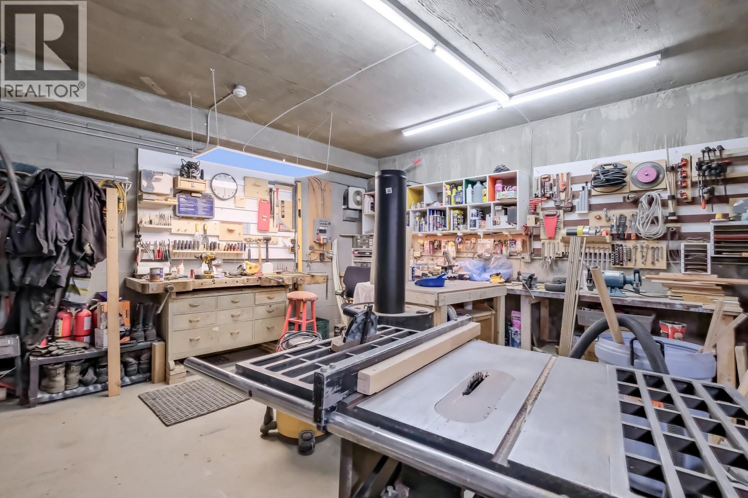 Picture for Unit #209, 1170 Brookside  Avenue https://www.cirrealty.ca/reb/bc/9/10366489_36.jpg