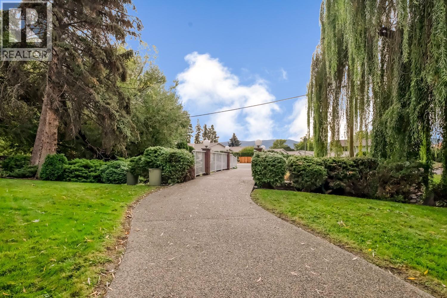 Picture for Unit #209, 1170 Brookside  Avenue https://www.cirrealty.ca/reb/bc/9/10366489_37.jpg