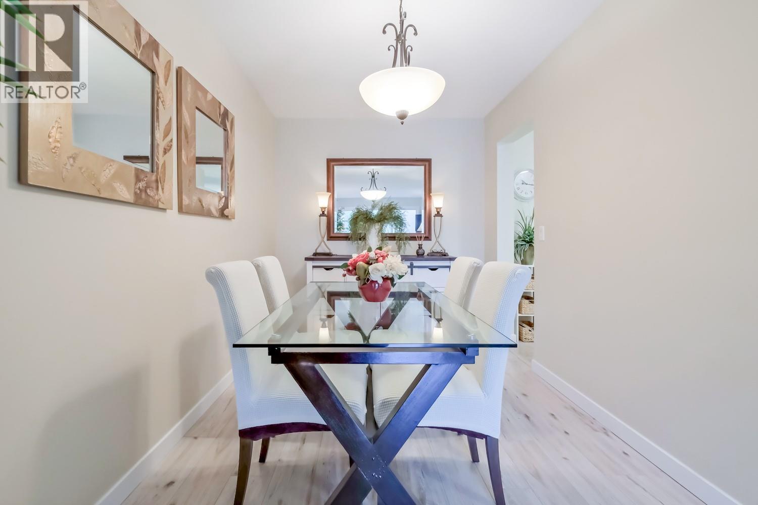 Picture for Unit #209, 1170 Brookside  Avenue