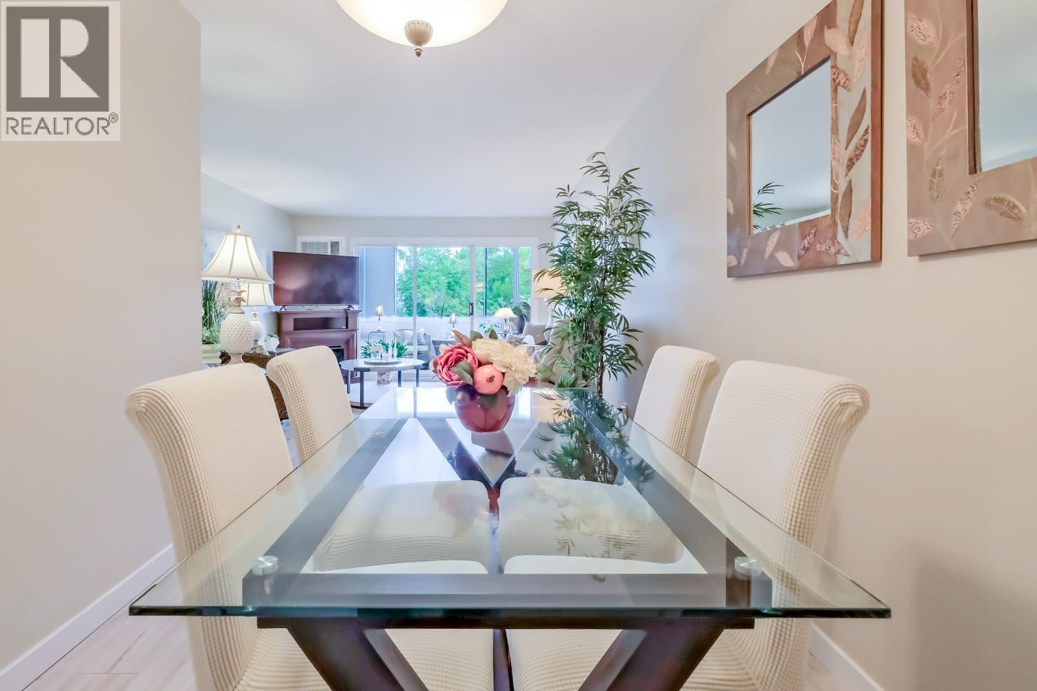 Picture for Unit #209, 1170 Brookside  Avenue