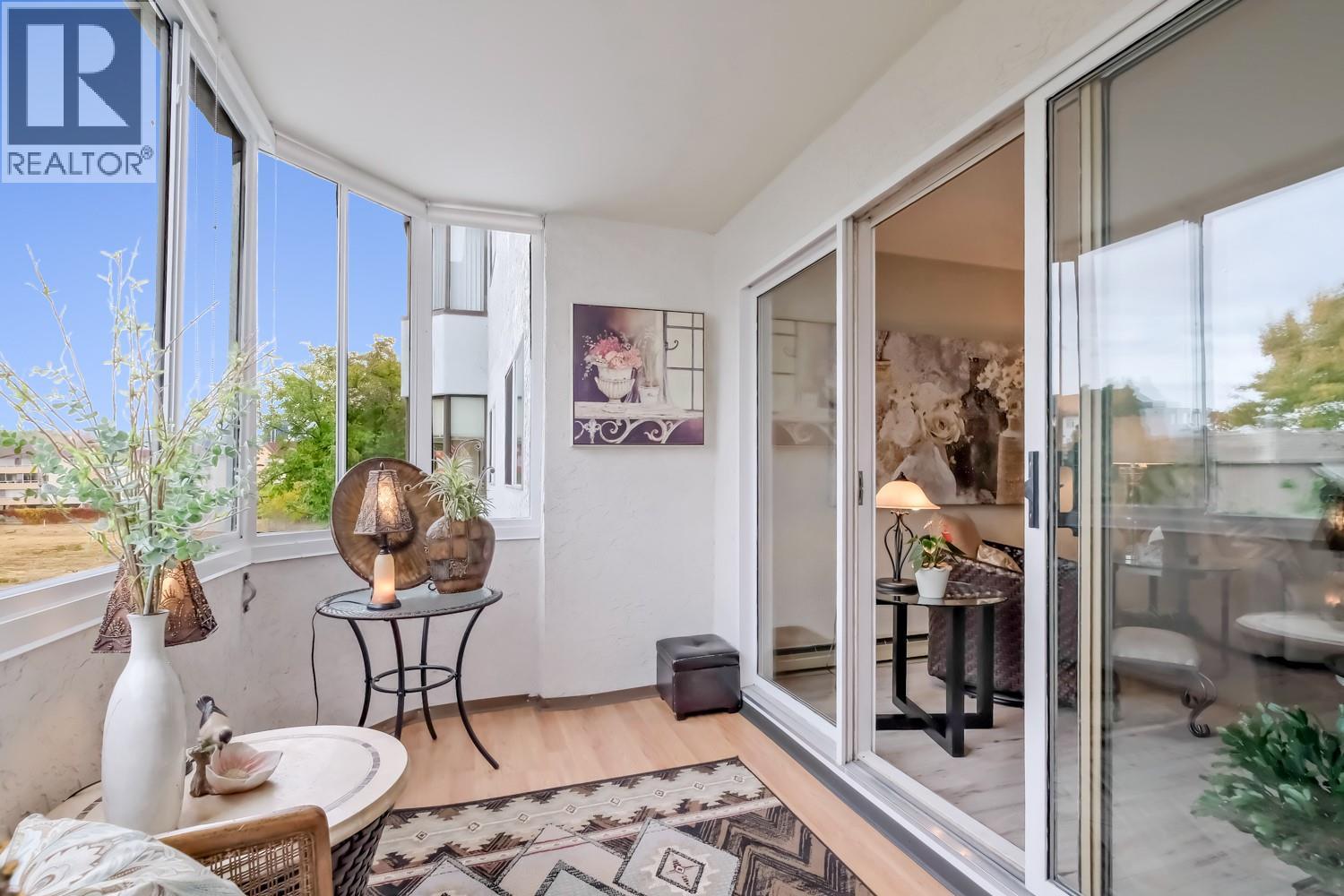 Picture for Unit #209, 1170 Brookside  Avenue https://www.cirrealty.ca/reb/bc/9/10366489_7.jpg