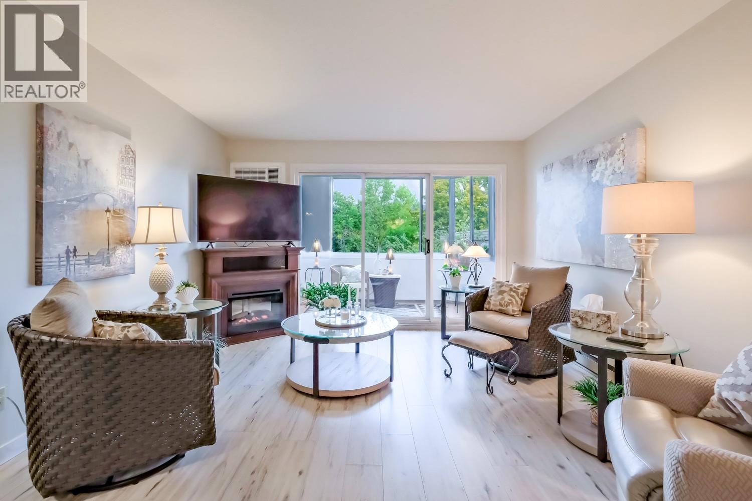 Picture for Unit #209, 1170 Brookside  Avenue https://www.cirrealty.ca/reb/bc/9/10366489_8.jpg