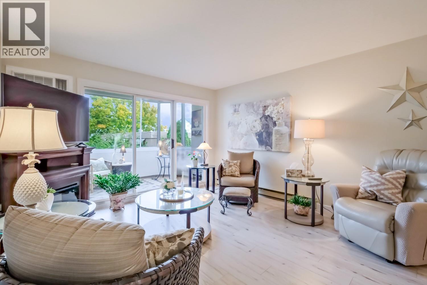 Picture for Unit #209, 1170 Brookside  Avenue https://www.cirrealty.ca/reb/bc/9/10366489_9.jpg