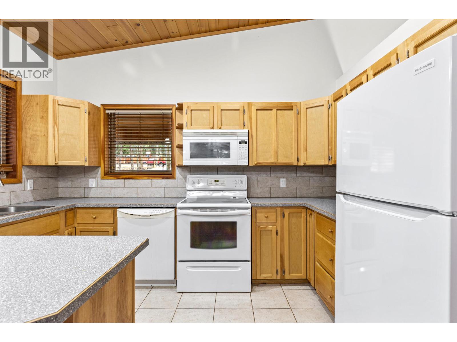 Picture for 849 Balsam  Road