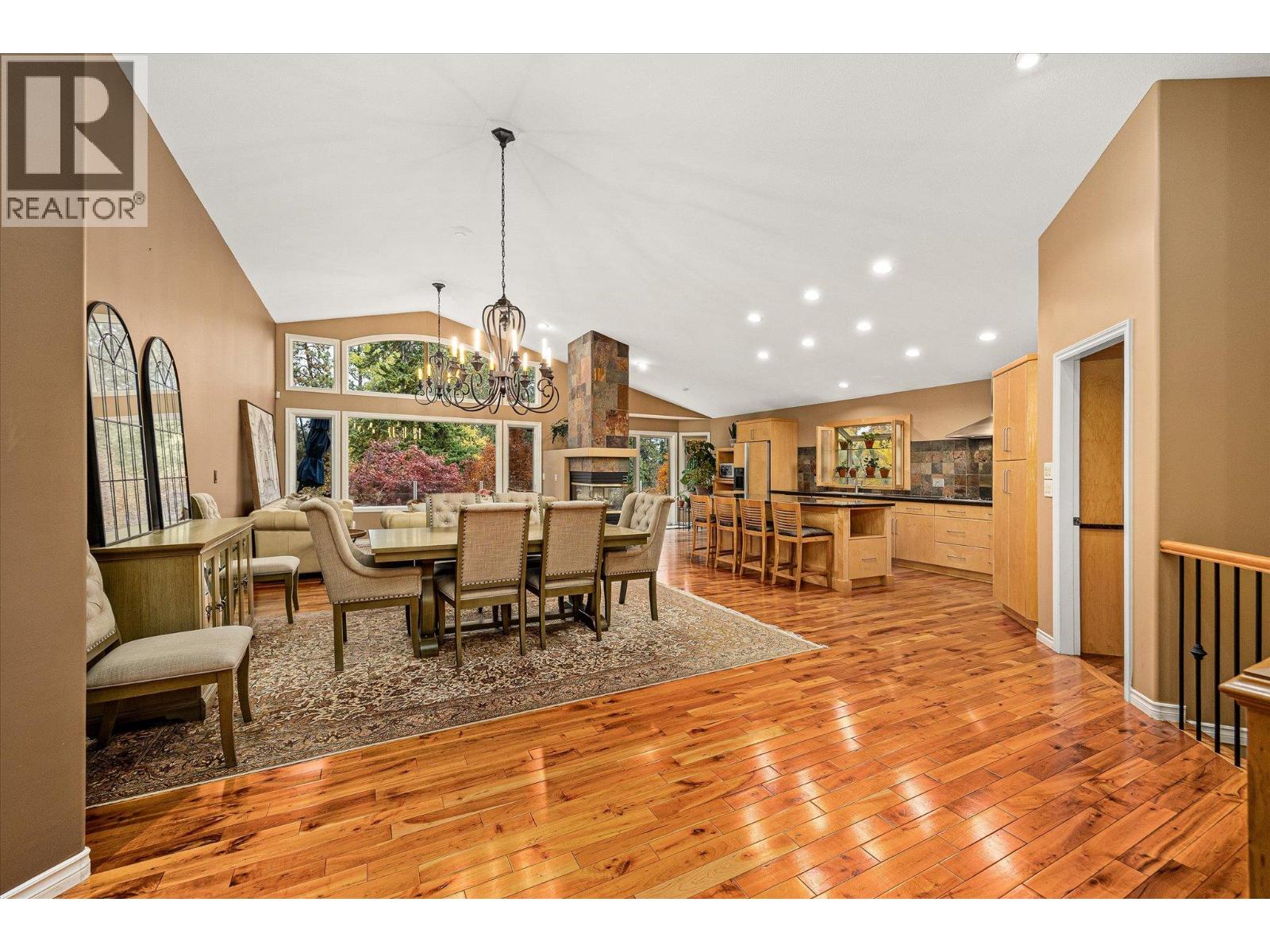 Picture for 3929 Gallaghers  Circle