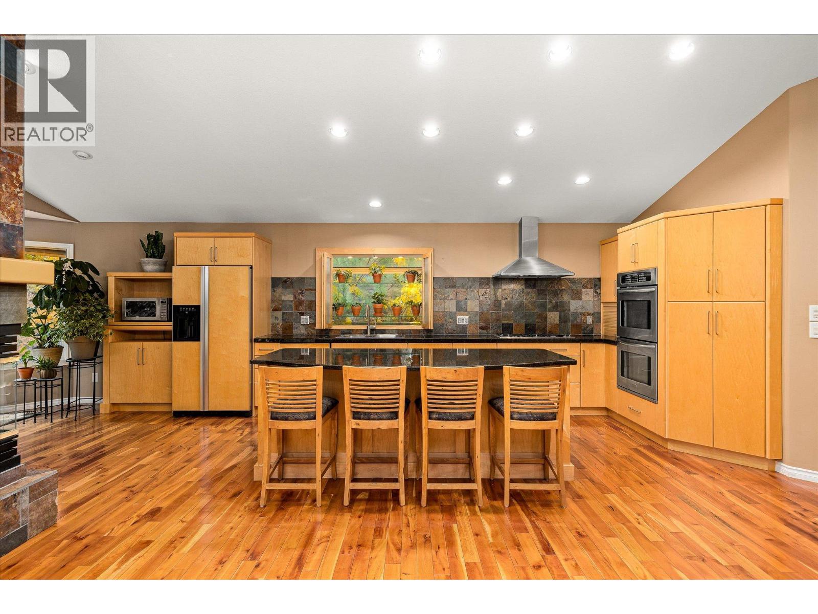 Picture for 3929 Gallaghers  Circle